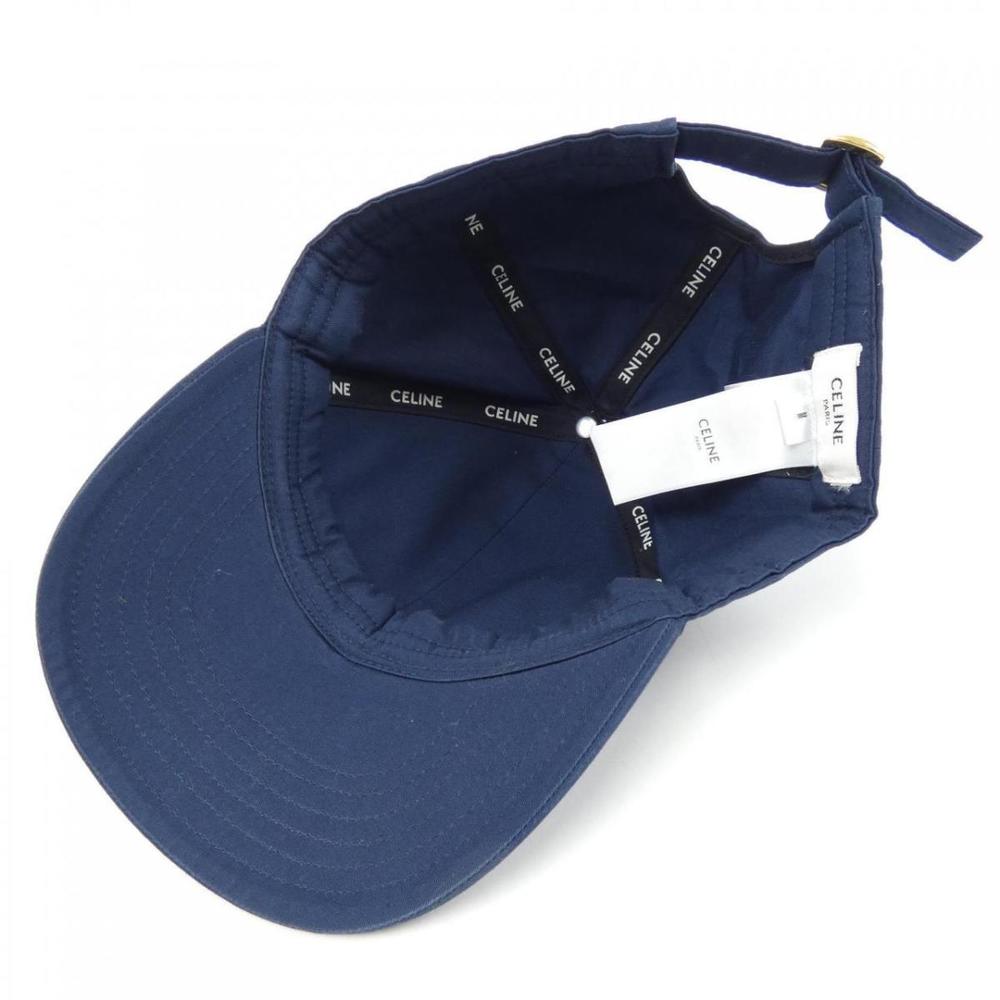 Celine Cap - Picture 5 of 5